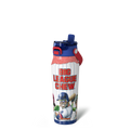 Bottle Buddy 24oz | Original Big League Chew