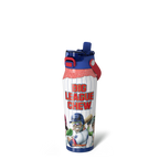 Bottle Buddy 24oz | Original Big League Chew