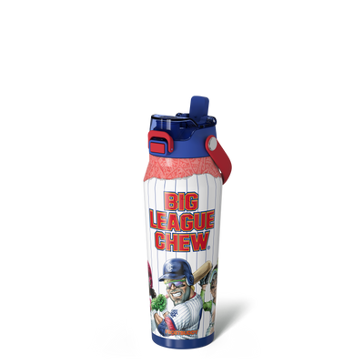 Bottle Buddy 24oz | Original Big League Chew