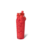 Bottle Buddy 24oz | Ohio State Buckeyes | Color Rush