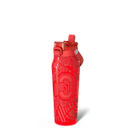 Bottle Buddy 24oz | Ohio State Buckeyes | Color Rush