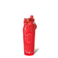 Bottle Buddy 24oz | Ohio State Buckeyes | Color Rush