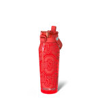 Bottle Buddy 24oz | Ohio State Buckeyes | Color Rush