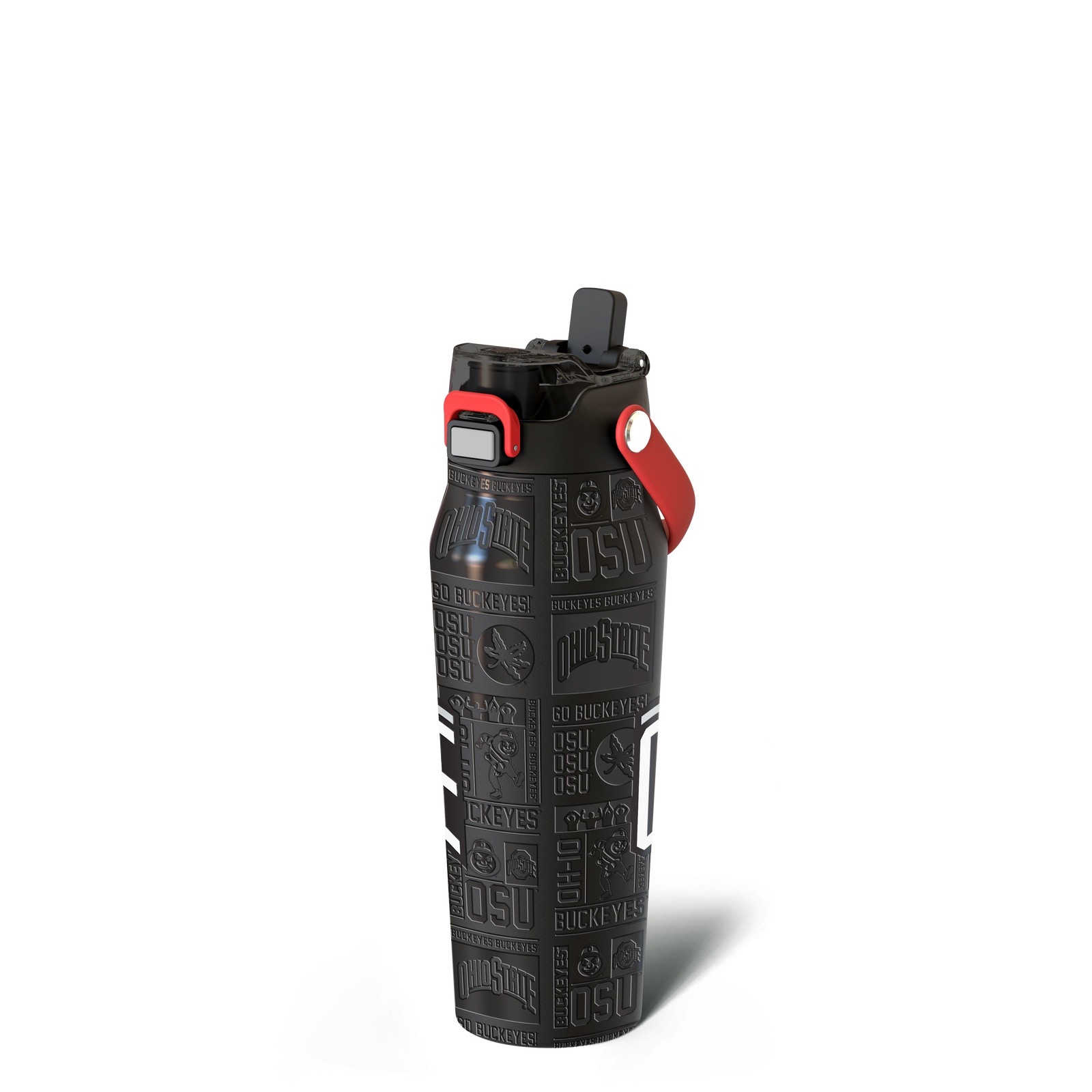 Bottle Buddy 24oz | Ohio State | Legacy
