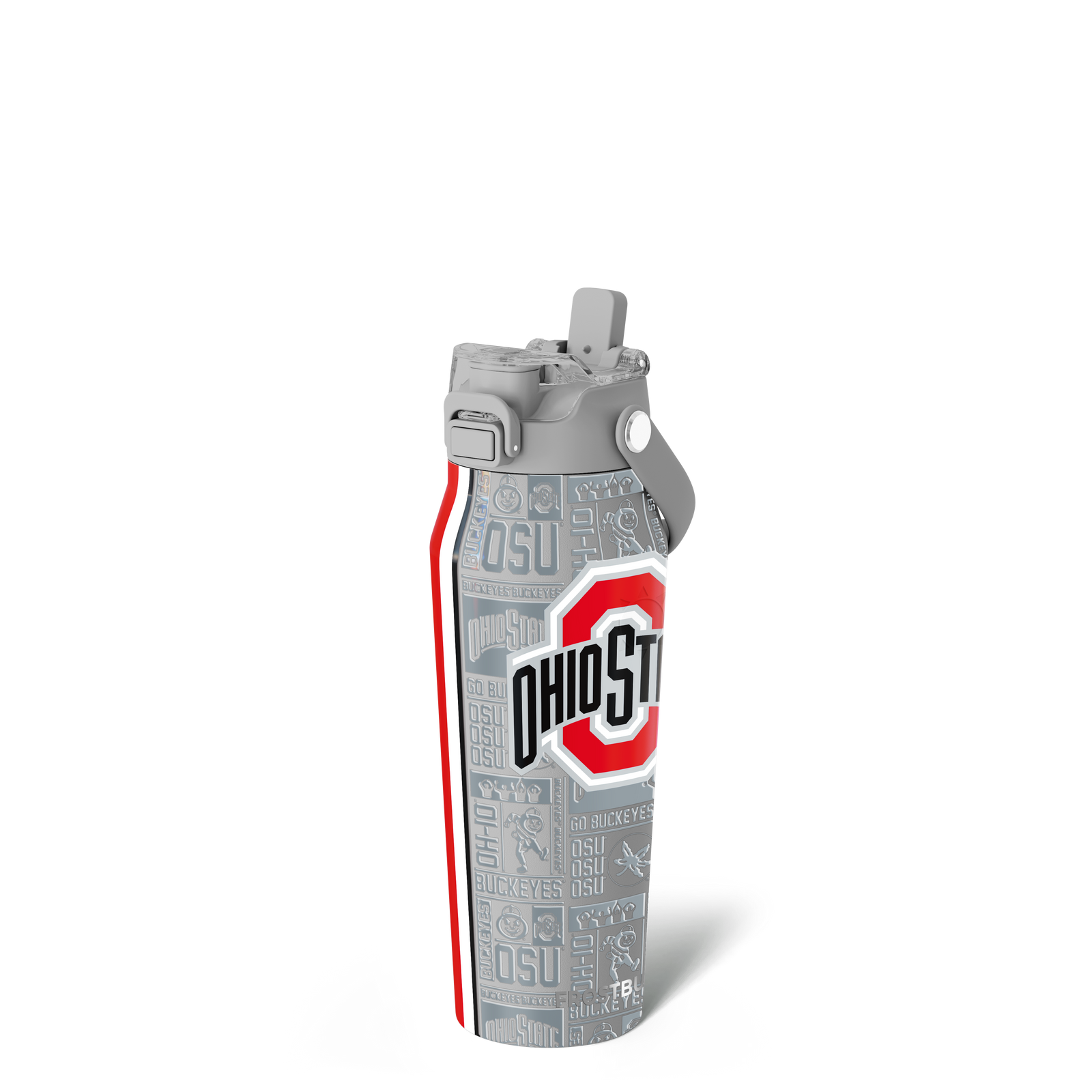 Bottle Buddy 24oz | Ohio State | Legacy