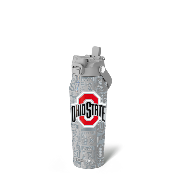 Bottle Buddy 24oz | Ohio State | Legacy