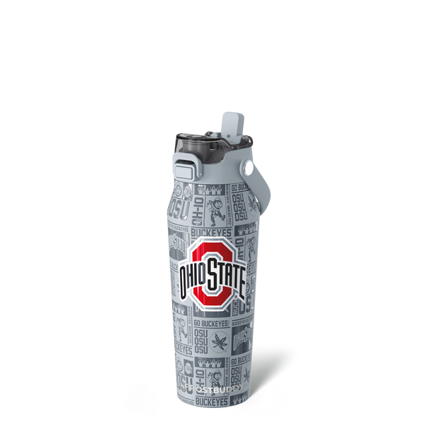 Bottle Buddy 24oz | Ohio State Buckeyes | Legacy