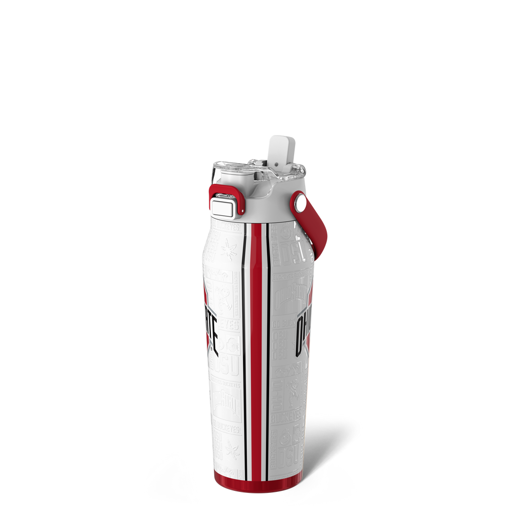 Bottle Buddy 24oz | Ohio State | Legacy