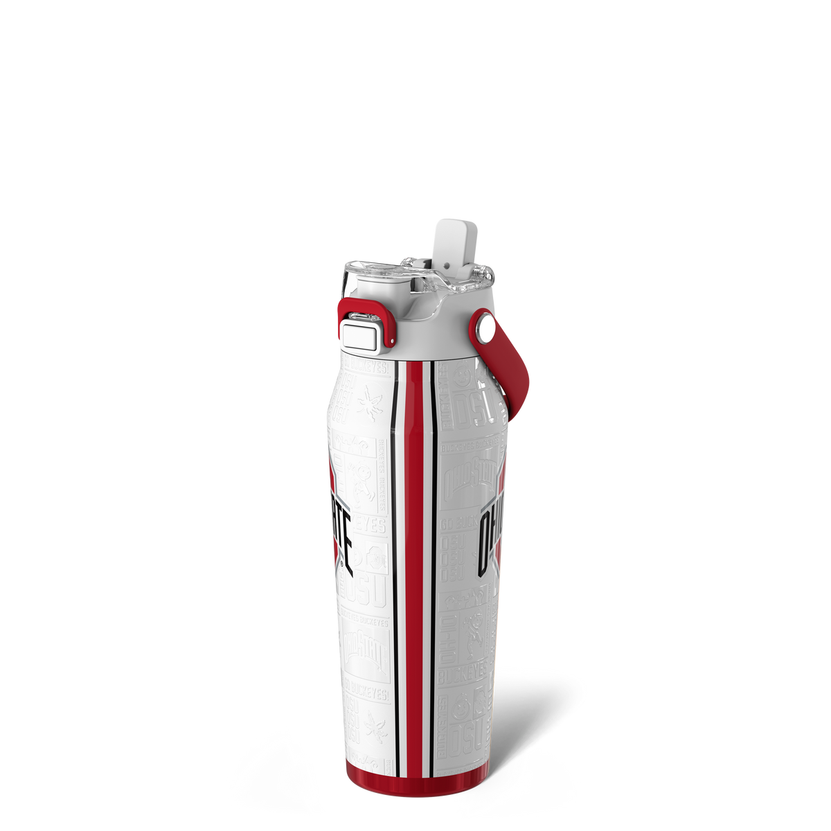 Bottle Buddy 24oz | Ohio State | Legacy