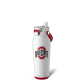 Bottle Buddy 24oz | Ohio State | Legacy