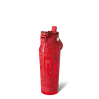 Bottle Buddy 24oz | Oklahoma Sooners | Color Rush