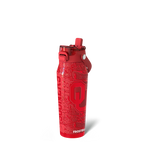 Bottle Buddy 24oz | Oklahoma Sooners | Color Rush