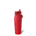 Bottle Buddy 24oz | Oklahoma Sooners | Color Rush