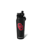 Bottle Buddy 24oz | Oklahoma Sooners | Legacy