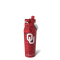 Bottle Buddy 24oz | Oklahoma Sooners | Legacy