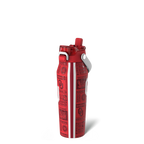 Bottle Buddy 24oz | Oklahoma Sooners | Legacy