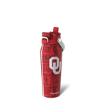 Bottle Buddy 24oz | Oklahoma Sooners | Legacy