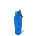 Bottle Buddy 24oz | Ole Miss Rebels | Color Rush