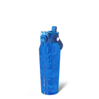 Bottle Buddy 24oz | Ole Miss Rebels | Color Rush