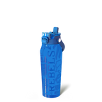 Bottle Buddy 24oz | Ole Miss Rebels | Color Rush