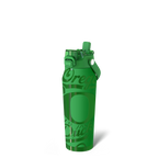 Bottle Buddy 24oz | Oregon Ducks | Color Rush