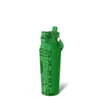 Bottle Buddy 24oz | Oregon Ducks | Color Rush