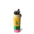 Bottle Buddy 24oz | Pencil