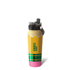 Bottle Buddy 24oz | Pencil