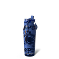 Bottle Buddy 24oz | Penn State Nittany Lions | Color Rush