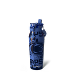 Bottle Buddy 24oz | Penn State Nittany Lions | Color Rush