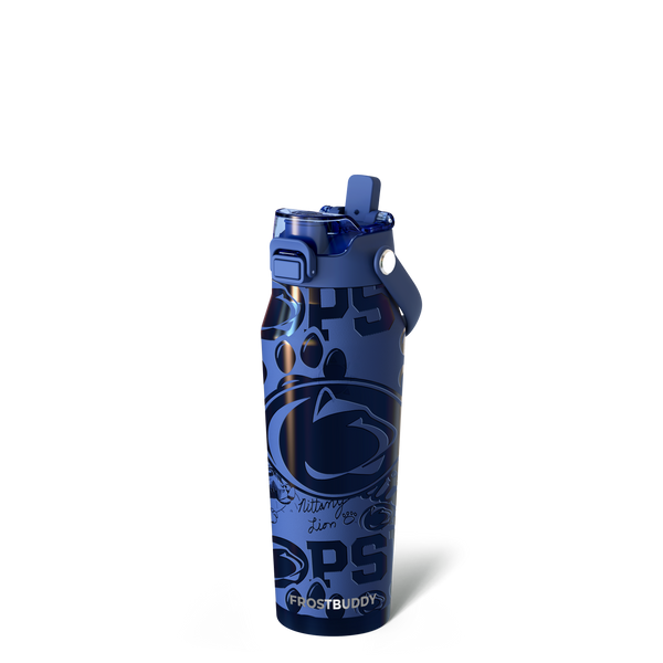 Bottle Buddy 24oz | Penn State Nittany Lions | Color Rush