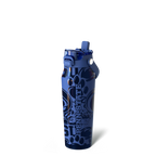 Bottle Buddy 24oz | Penn State Nittany Lions | Color Rush