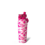 Pink Camo