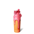Bottle Buddy 24oz | Ice Cream
