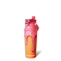 Bottle Buddy 24oz | Ice Cream