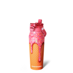 Bottle Buddy 24oz | Ice Cream
