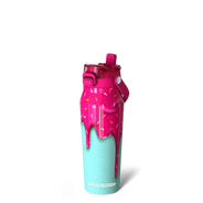 Berry Blitz