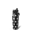 Bottle Buddy 24oz | Polka Dot Pop