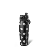 Polka Dot Pop