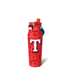 Bottle Buddy 24oz | Texas Rangers | Legacy