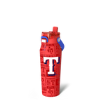 Bottle Buddy 24oz | Texas Rangers | Legacy