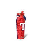 Bottle Buddy 24oz | Texas Rangers | Legacy
