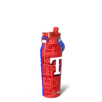 Bottle Buddy 24oz | Texas Rangers | Legacy