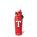 Bottle Buddy 24oz | Texas Rangers | Legacy