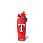 Bottle Buddy 24oz | Texas Rangers | Legacy