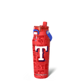 Bottle Buddy 24oz | Texas Rangers | Legacy