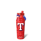 Bottle Buddy 24oz | Texas Rangers | Legacy