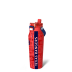 Bottle Buddy 24oz | Texas Rangers | Legacy
