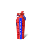 Bottle Buddy 24oz | Texas Rangers | Legacy