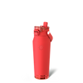 Bottle Buddy 24oz | Red